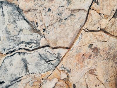 About HomeNestle - water damage restoration experts in Marysville